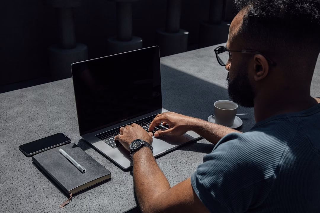 Cómo validar tu idea de negocio digital en Ecuador: Guía 2024