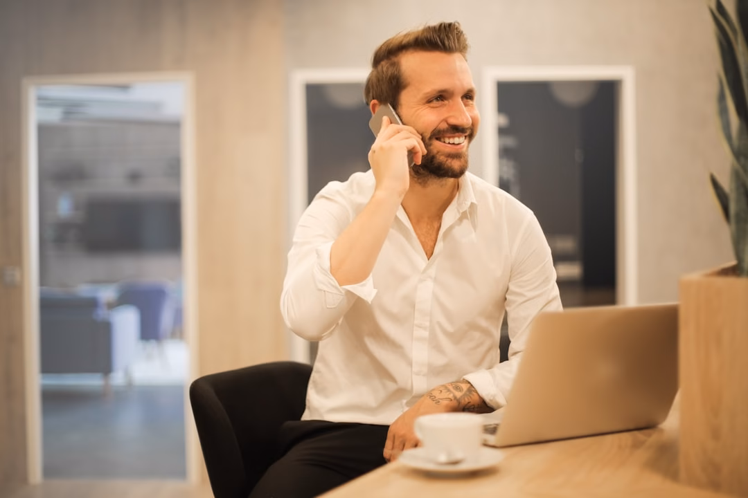 Blog B2B en Ecuador: Posiciónate como experto en tu industria
