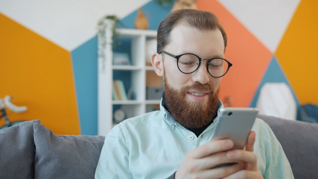 Cómo conseguir reseñas de Google para tu negocio en Ecuador