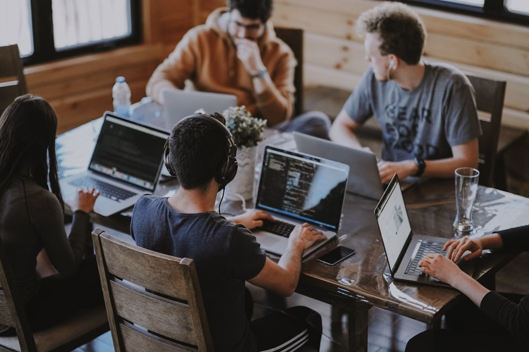 De 0 a 500 clientes online: caso real de empresa en Quito