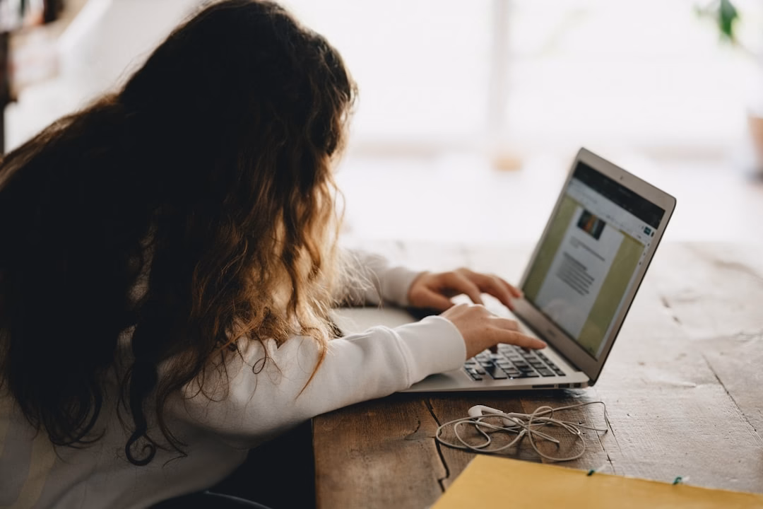 Email Marketing Ecuador: Estrategia Probada 2026