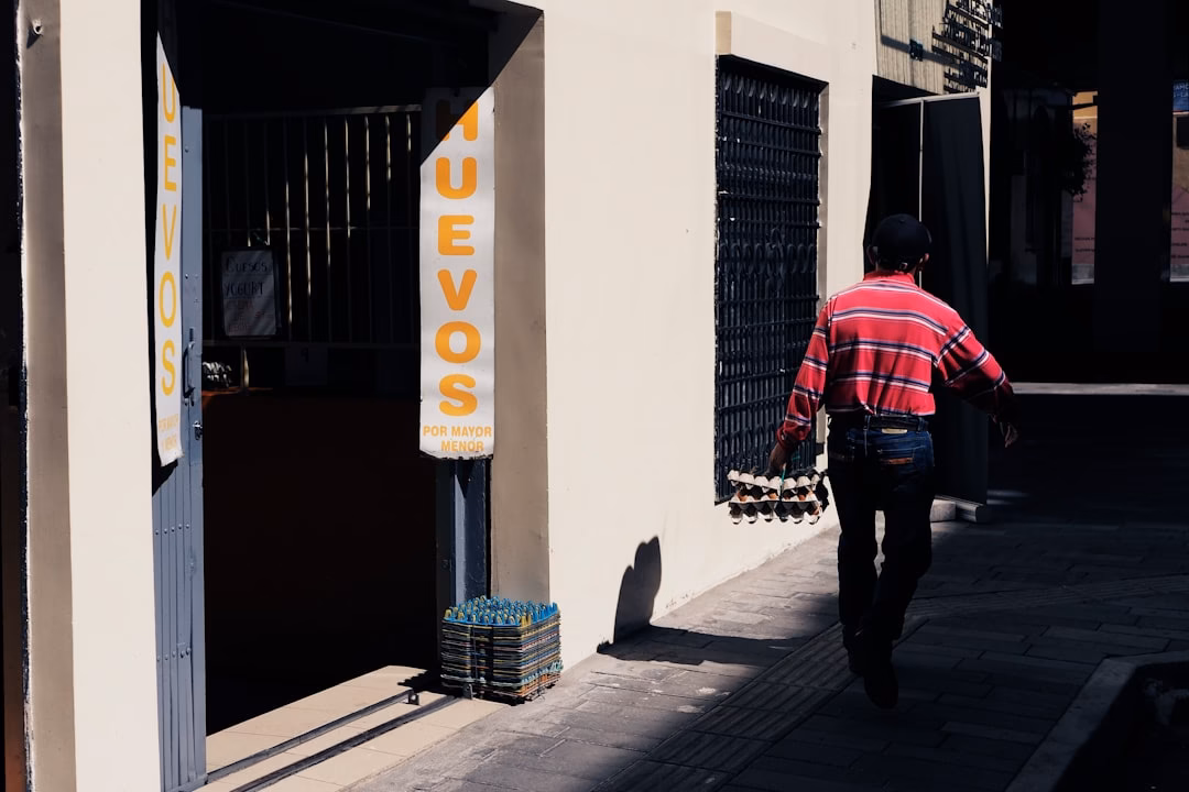 Métodos de Pago Online Ecuador: Integra los que Más Venden