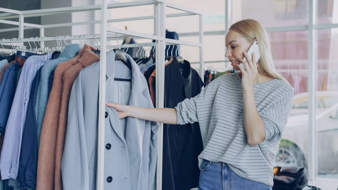 Mobile-first: cómo tu web en Quito gana ventas ahora