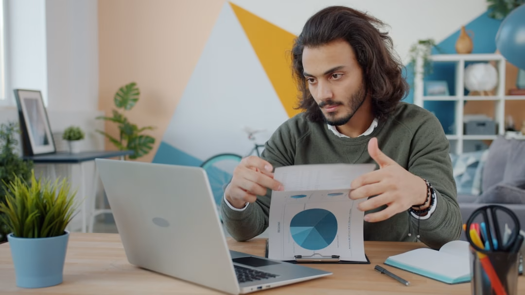 Newsletter efectiva para empresas: Estrategia probada en Ecuador