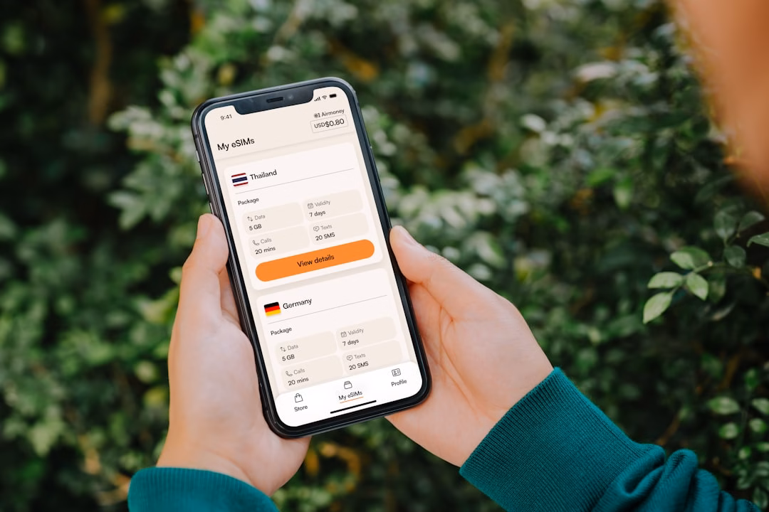 Optimizar Checkout: Reduce Abandonos y Vende Más
