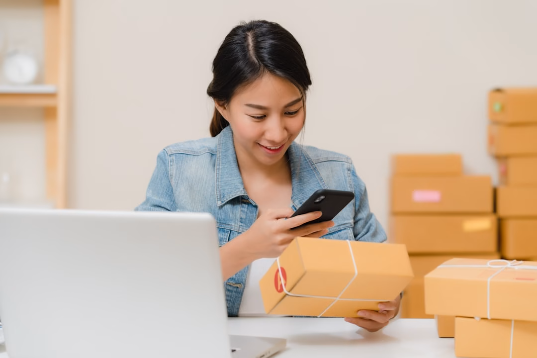Testimonios en Video: Consigue los de tus Clientes sin Incomodar