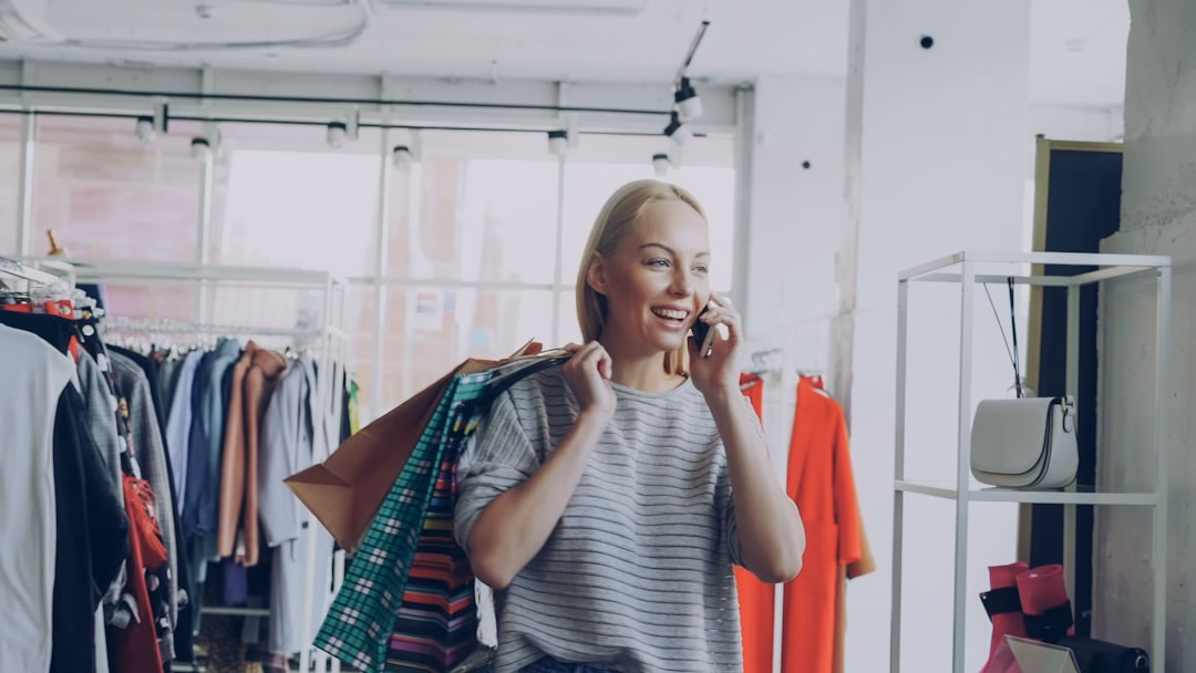 TikTok para empresas Ecuador: 5 estrategias que venden