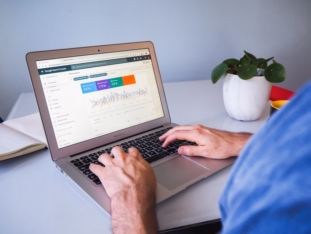 URLs Amigables: Aumenta Ventas con Estructura SEO en Quito