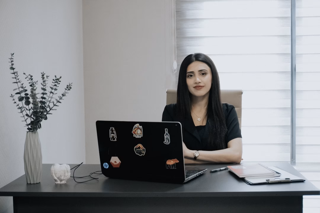 Web Bilingüe Español-Inglés: Vende Más en Ecuador sin Perder SEO