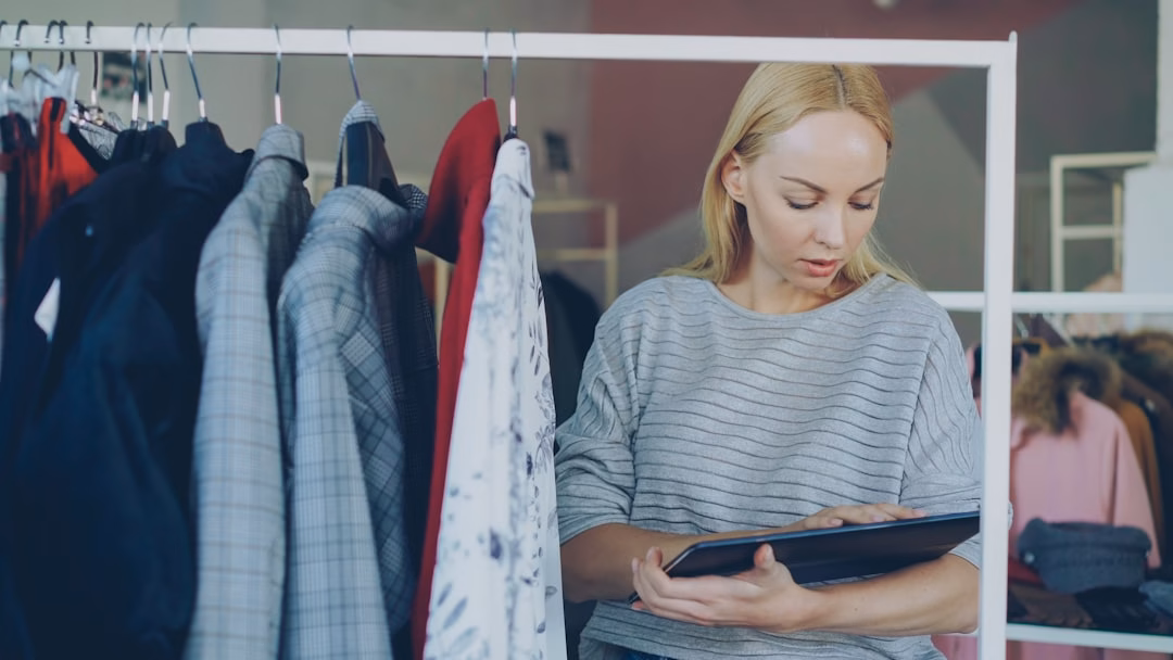 WhatsApp para negocios Cuenca: integración web que aumenta ventas