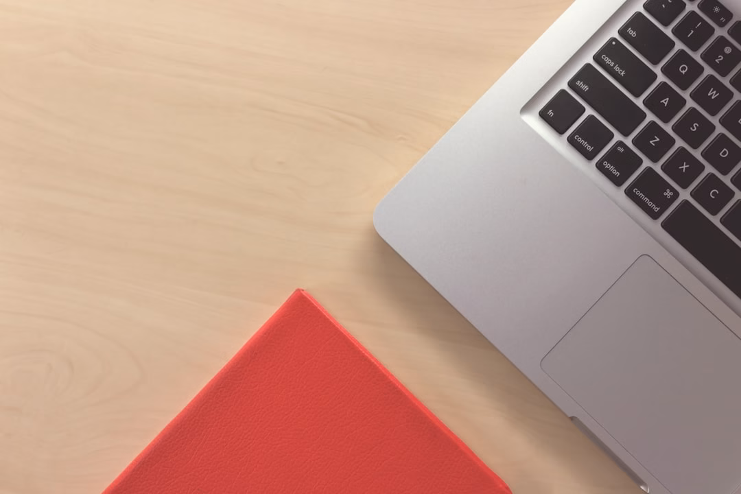 WordPress vs otros CMS: cuál elegir para tu empresa en Ecuador