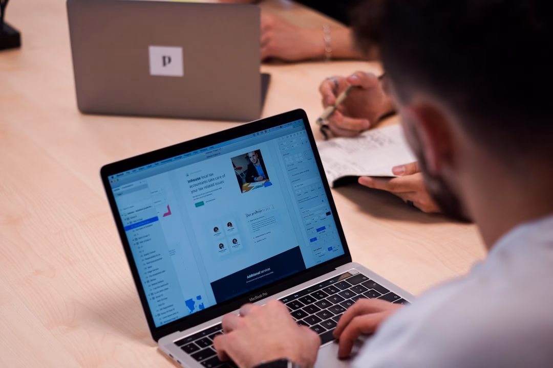 Contenido web para Ecuador: errores que ahuyentan clientes