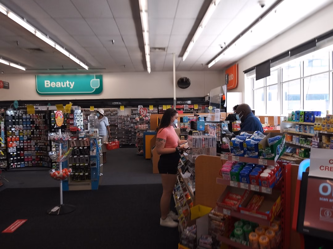 Farmacias Ecuador: Vende más con recetas digitales