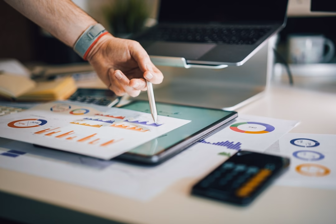 Optimizar Imágenes Web en Quito: Carga 80% Más Rápido