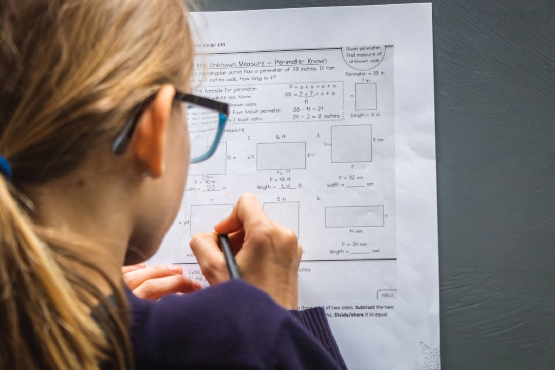 Página Web Escuelas Privadas: Capta Padres y Aumenta Matrículas