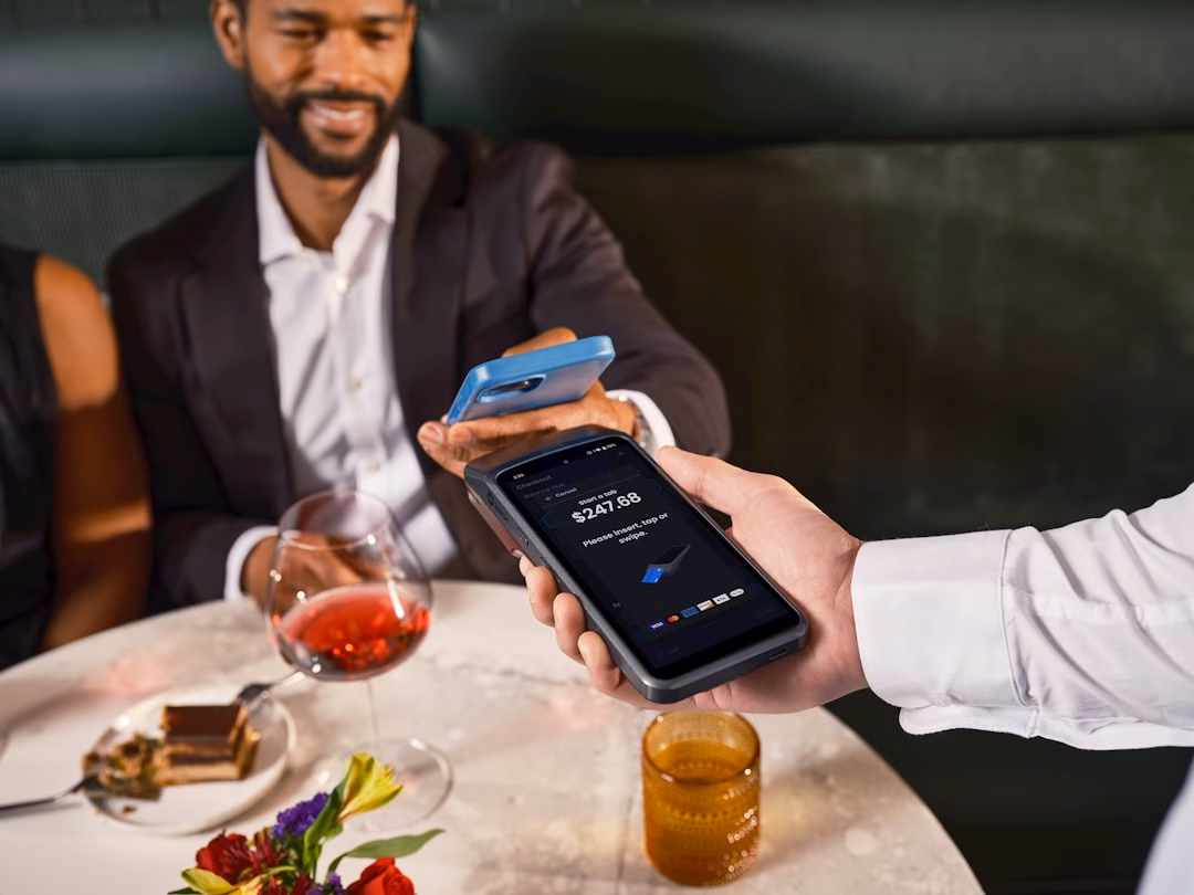Pasarelas de pago en Ecuador: PayPal, Stripe, DataFast