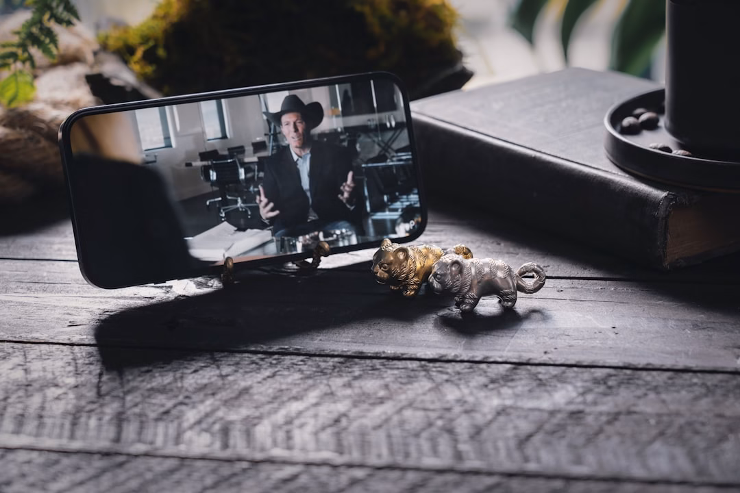 Video Marketing Celular Cuenca: Vende Más sin Presupuesto